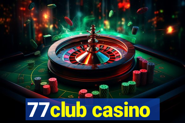 77club casino